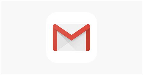 The form points out that the participating colleges and. ‎The official Gmail app brings the best of Gmail to your ...