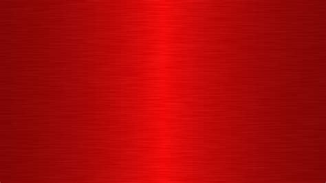 Яркий красный фон текстура обои для рабочего стола картинки фото