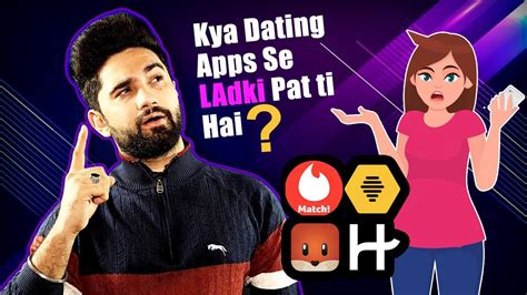 Quackquack is an indian dating and matchmaking app to meet, chat, flirt and date eligible, verified and likeminded local singles. Top 5 Dating Apps In India | Make Girlfriend Online ...