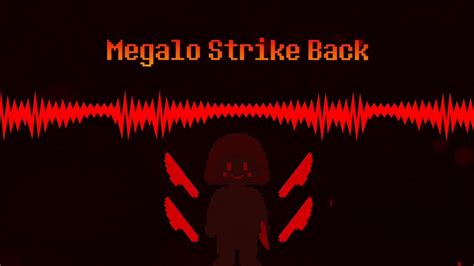 Charas Theme Megalo Strike Back By Pizet Youtube