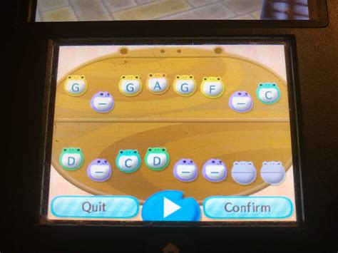Town music can be somewhere in the range of 1 to 16 notes. Animal Crossing Splatoon Town Tunes | Splatoon Amino