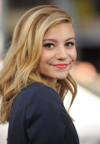 Pin On G Hannelius