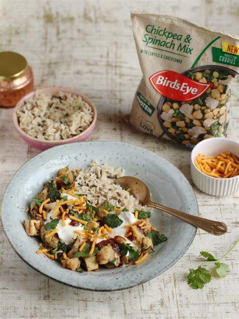 Plan assets consist principally of common stocks, corporate bonds and us government obligations. Chickpea, Spinach & Paneer Chaat Bowl - Ceri Jones Chef