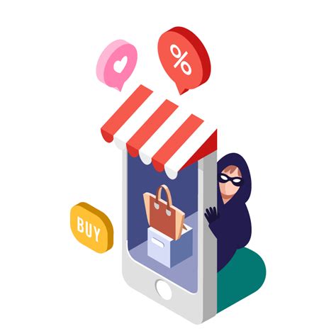 5 Types Of Ecommerce Fraud How To Prevent And Detect It In 2022 Seon