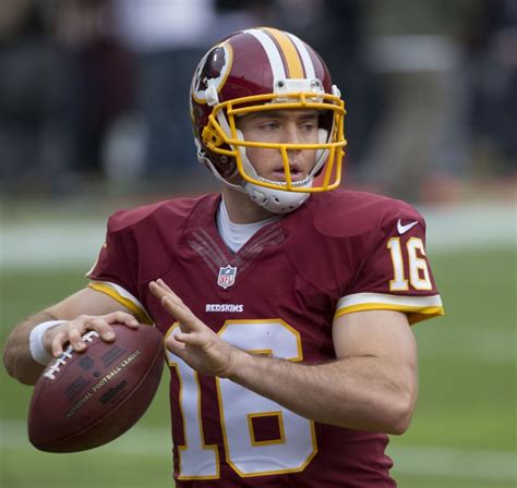 Colt mccoy's salary $1.5 million per year. Colt McCoy Weight Height Net Worth Ethnicity Hair Color