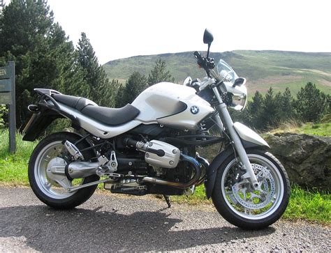 BMW R1150R - Wikipedia