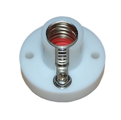Miniature Bulb Holder Bulb Socket E10