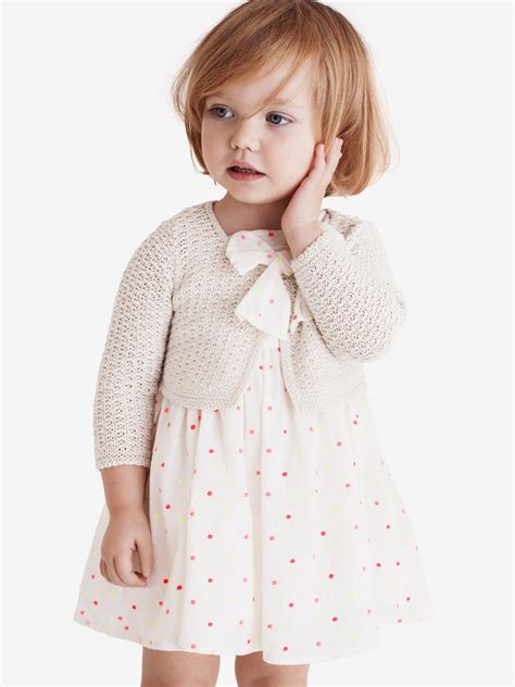 Maybe you would like to learn more about one of these? Zara Spring 2012 | Kids fashion blog, Kids fashion, Kids ...