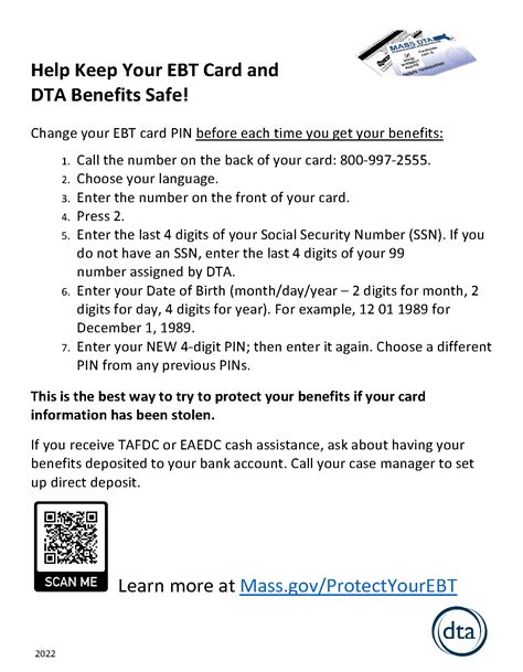 Mass Ebt Summer 2024 - Karee Marjory