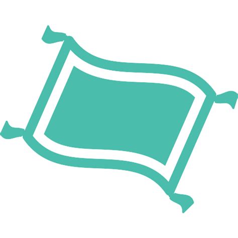 Download Beautiful, high quality carpets | CarpetCity
