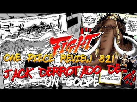 Kaido's true strength, the rise of the next pirate king, and the connection of ryuo to will (another hint?). ¡La Derrota De Jack! | Kaido Y Supernovas - One Piece ...