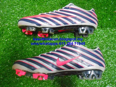 Nike mercurial gs 360 fg. Kasut Bola Cun/Nice Football Boots: Nike Mercurial ...