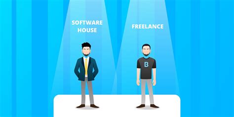 Lebih Baik Outsource Mahasiswa Freelance Perorangan Atau Software