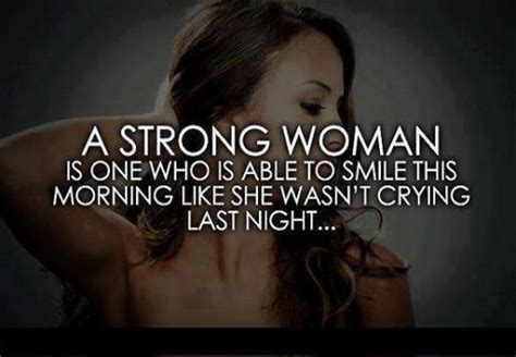Quotes About Strong Independent Woman 41 Quotes