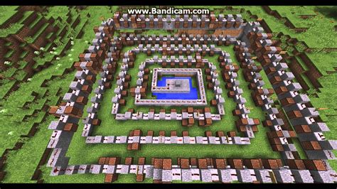The time is finally upon. Minecraft Note Block Naruto Theme Song - YouTube