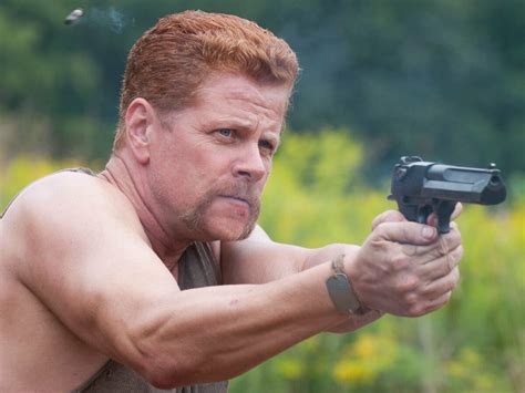 Wann erscheinen die finale 11. The Walking Dead: Recap zu Folge 11 "Besetzt" aus Staffel ...