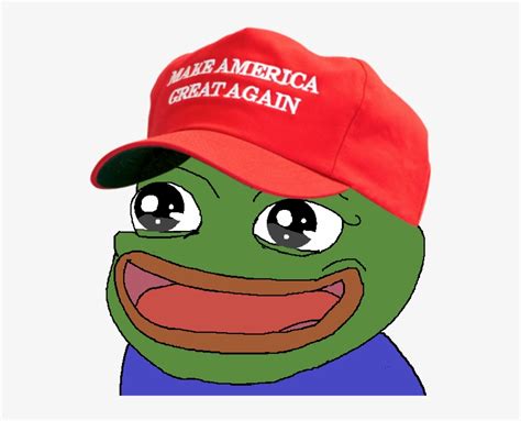 Anyone Else Notice How Quiet All The Anti Trump Subs Make America