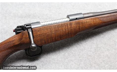 Mauser ~ M12 ~ 300 Win Mag