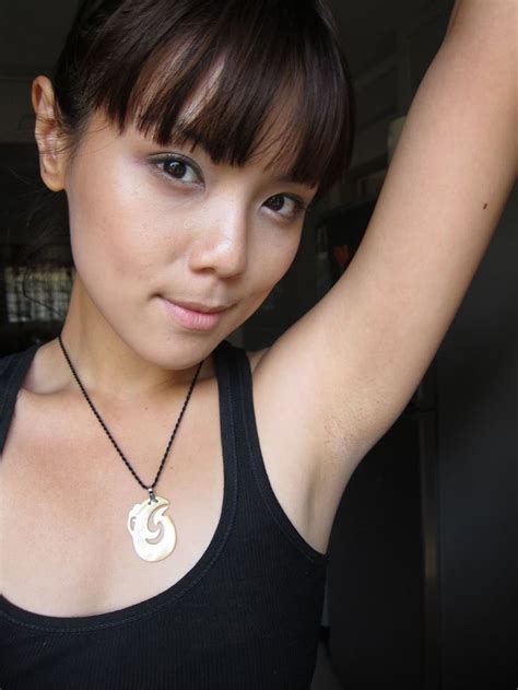 Only best female armpits ever at deluxe hairy armpits check out full hd and uncensored pics. How to get the dark undertone off of your armpits, remove ...