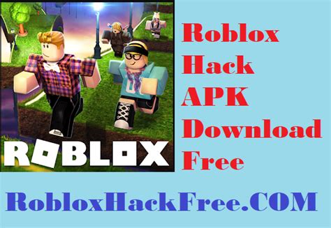 Roblox Download Roblox Wallpaper Hd Pixelstalk Net - roblox download hack apk
