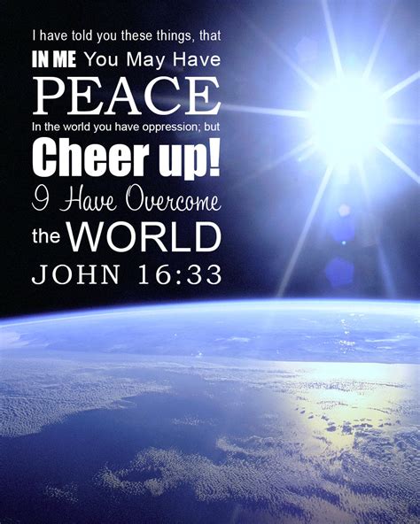 John 1633 Be Of Good Cheer Free Bible Verse Art Downloads Bible
