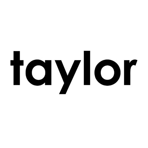 Taylor Strips — Breast Cancer Cure