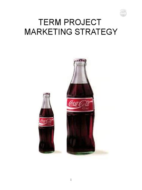 Additionally, the company claims that the innovation is at the. Coca Cola Marketing Strategies | Coca Cola