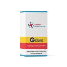Cloridrato de Ambroxol Farmace Pediátrico 3mg mL caixa com 1 frasco