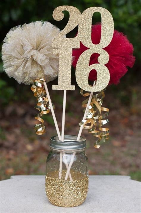 incredible graduation party ideas pinterest references
