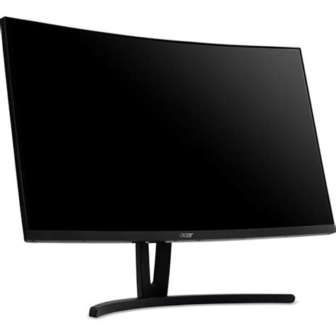 Acer Ed3 27 Widescreen Monitor 169 4ms 144hz Full Hd1920x1080