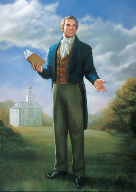 The word mormon originally derived from the book of mormon, a religious text published by smith. Temple Builder