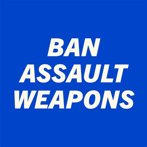 Joe Biden On Twitter Congress Must Ban Assault Weapons And High Capacity Magazines Require