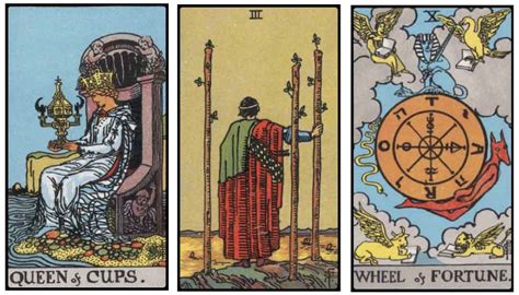 The five of swords is related to two major arcana cards: Zoning Restrictions v. Tarot Card Freedom at Issue in Suit