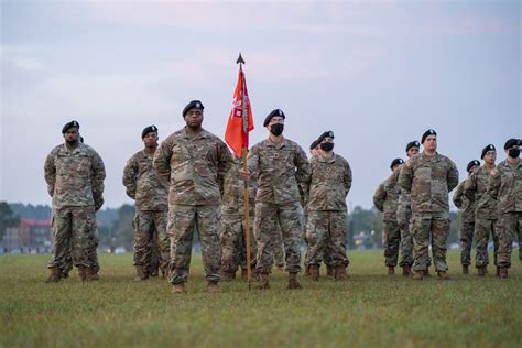 Dvids Images 67th Expeditionary Signal Battalions Inactivation