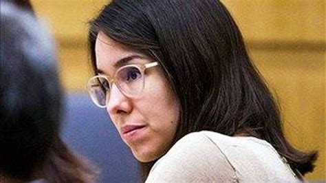 Mistrial In Jodi Arias Case After Jury Deadlocks On Sentence