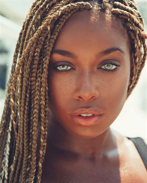 Aa Pretty Eyes Cool Eyes Beautiful Black Women Beautiful People