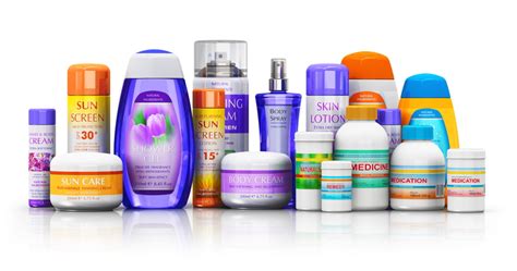 Which Products Need FDA Approval? | Products-Liability ...
