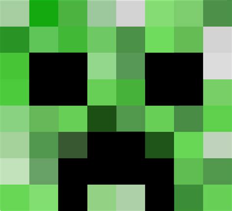 Blue Creeper Wallpaper Submitted 10 Years Ago By Nicolauz