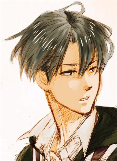 Obsessions Levi X Reader By Victenstein On Deviantart