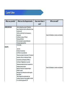 We did not find results for: sample of barangay certification letter - Editable ...