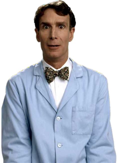 Bill Nye Vector 8 By Jack1set2 On Deviantart