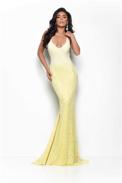 Jasz Couture Sale Prom Dresses Henri S