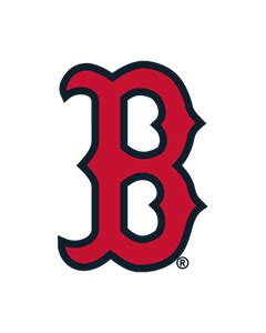 Shop Sport Lifestyle Licensed Hats, Caps and Apparel | '47 ... You can download in a tap this free boston red sox logo transparent png image.