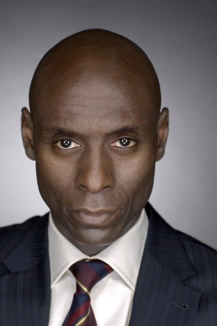 If you're searching for some magnificient boy names that start with m, then your search ends here! 57 best Black Actors: Names You Should Know images on ...