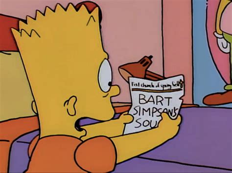 Video's direct beschikbaar in 4k en hd voor elke nle. The Simpsons: Touching Moments | PEOPLE.com