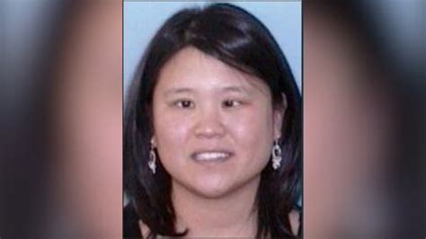 woman reported missing returns home safely rcso says