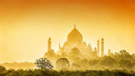 A collection of the top 52 tajmahal wallpapers and backgrounds available for download for free. Taj Mahal at Night Wallpaper 3D ·① WallpaperTag