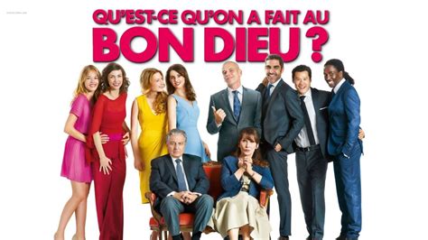 La ville de châtellerault a annoncé, ce samedi matin, la suspension du tournage. 15 French movies to watch : learn about France ...