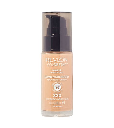 Best Foundation For Acne Prone Combination Skin Top 10 Reviews And