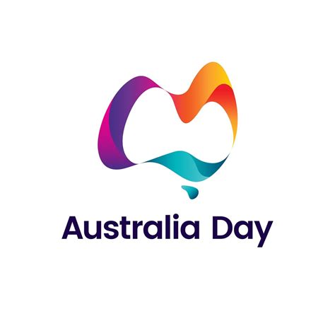 Australia Day 2022 A Day To Reflect Respect And Celebrate Mansfield